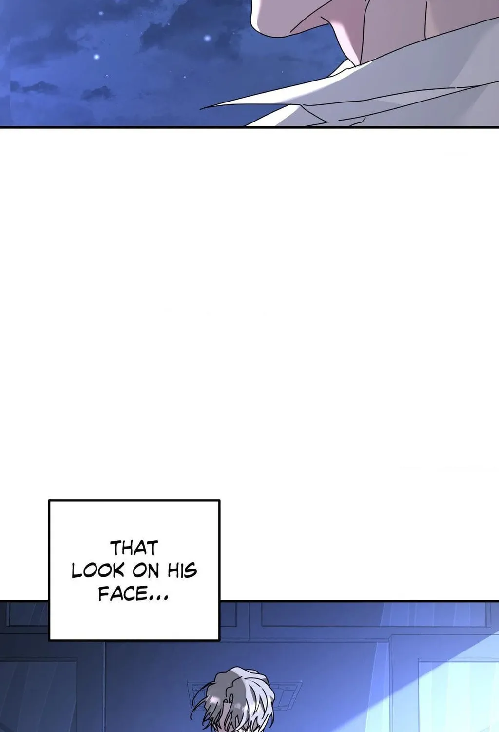 Read A Tree Without Roots chapter 81 image 6 on Lezhin
