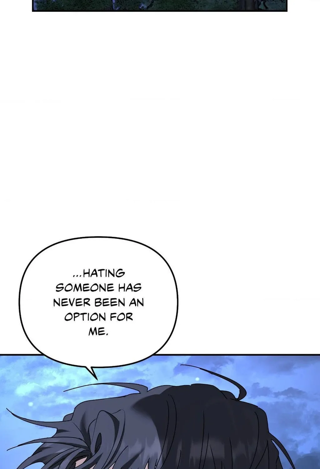 Read A Tree Without Roots chapter 81 image 60 on Lezhin