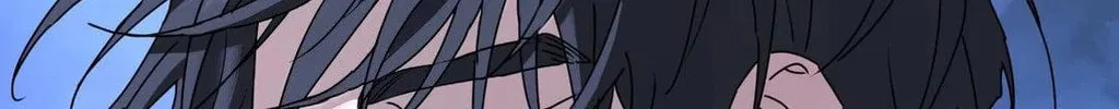 Read A Tree Without Roots chapter 81 image 61 on Lezhin