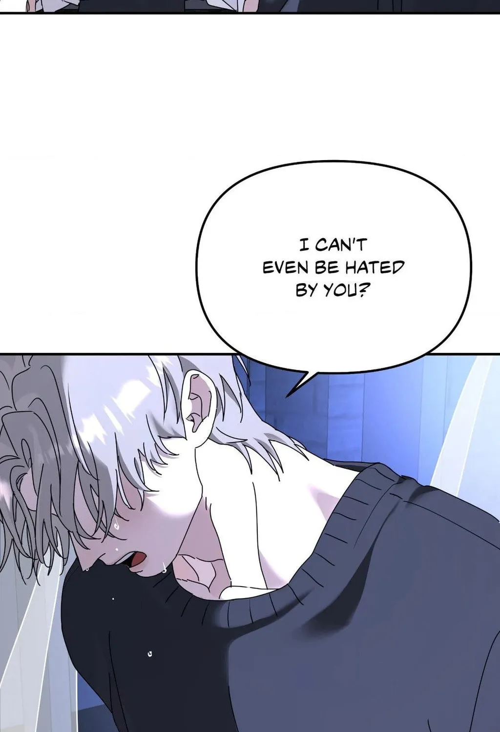 Read A Tree Without Roots chapter 81 image 66 on Lezhin