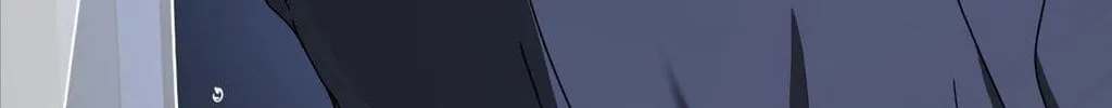 Read A Tree Without Roots chapter 81 image 67 on Lezhin