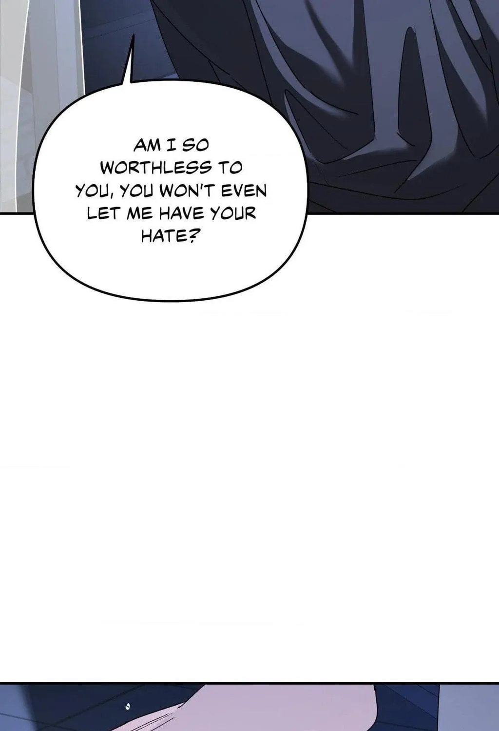 Read A Tree Without Roots chapter 81 image 68 on Lezhin