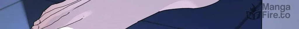 Read A Tree Without Roots chapter 81 image 69 on Lezhin
