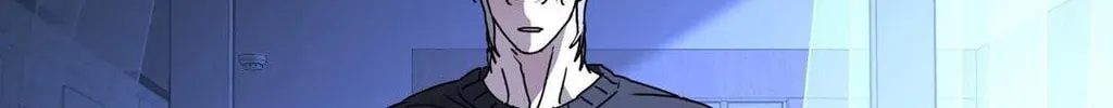 Read A Tree Without Roots chapter 81 image 7 on Lezhin