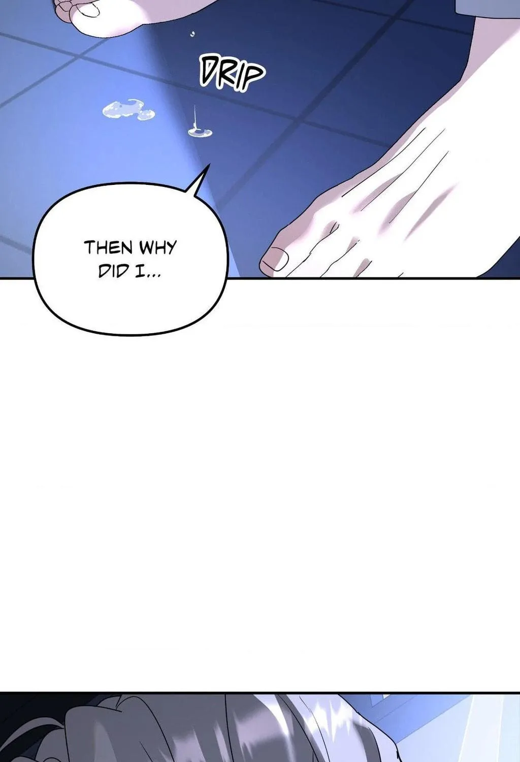 Read A Tree Without Roots chapter 81 image 70 on Lezhin