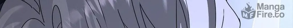 Read A Tree Without Roots chapter 81 image 71 on Lezhin