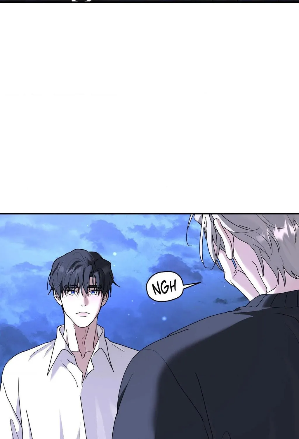 Read A Tree Without Roots chapter 81 image 74 on Lezhin
