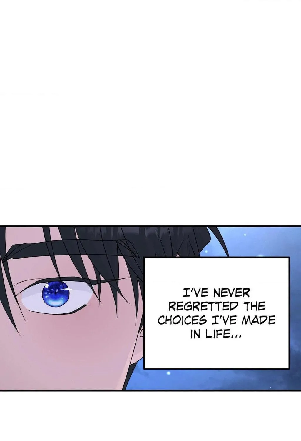 Read A Tree Without Roots chapter 81 image 76 on Lezhin