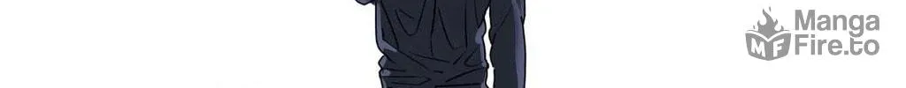 Read A Tree Without Roots chapter 81 image 79 on Lezhin