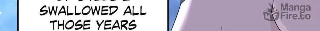 Read A Tree Without Roots chapter 81 image 83 on Lezhin