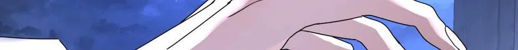 Read A Tree Without Roots chapter 81 image 85 on Lezhin