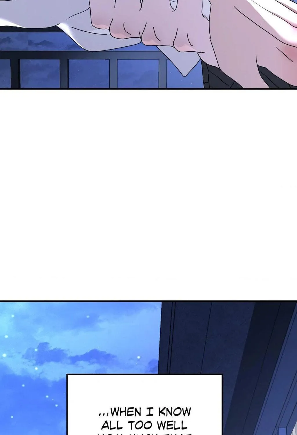 Read A Tree Without Roots chapter 81 image 88 on Lezhin