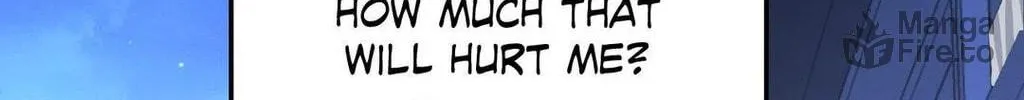 Read A Tree Without Roots chapter 81 image 89 on Lezhin