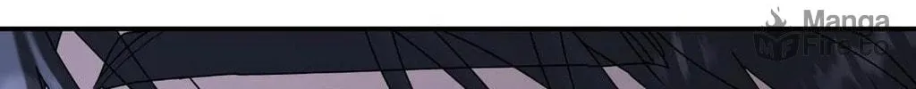 Read A Tree Without Roots chapter 81 image 9 on Lezhin