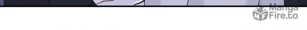 Read A Tree Without Roots chapter 81 image 95 on Lezhin