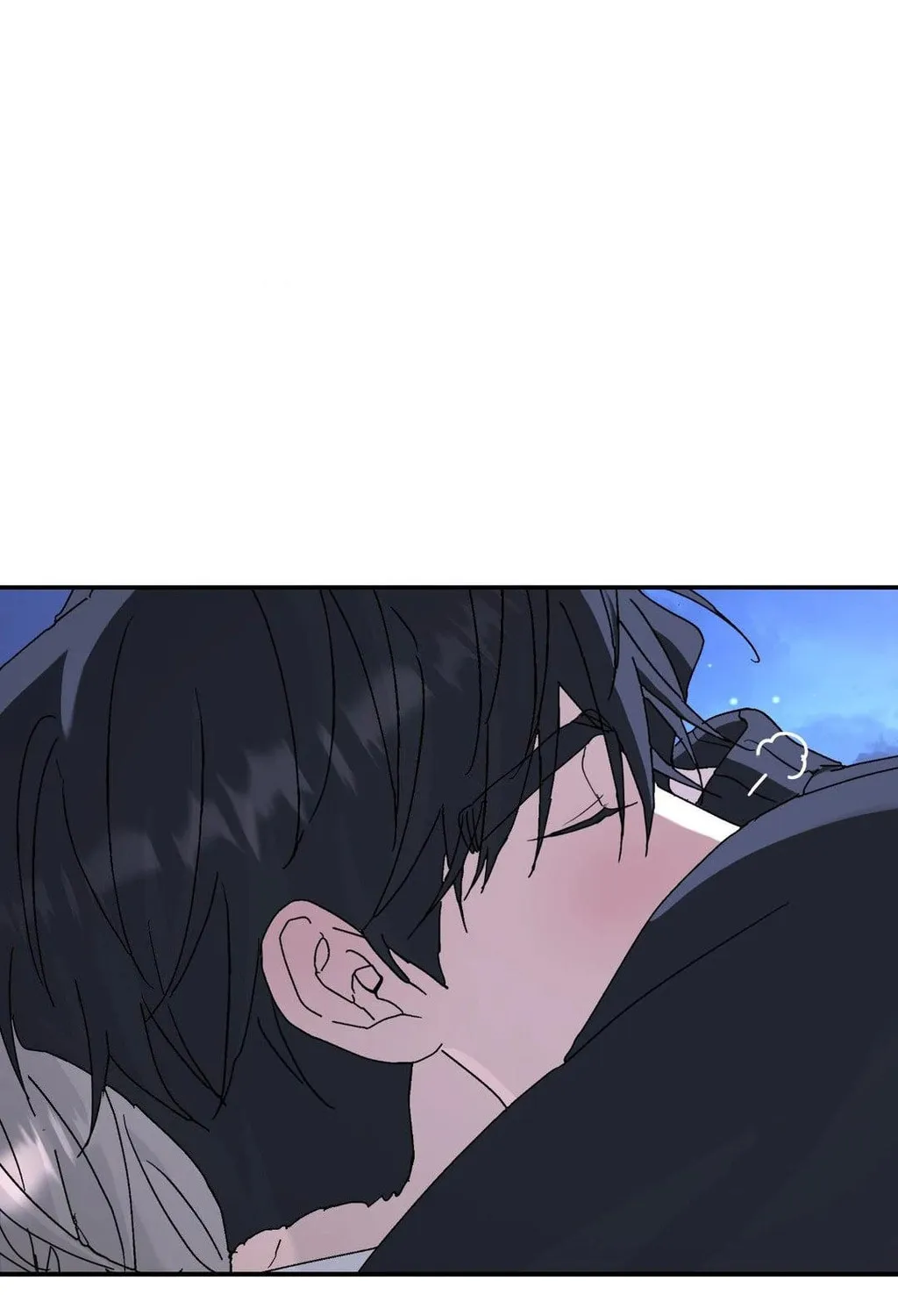 Read A Tree Without Roots chapter 81 image 96 on Lezhin