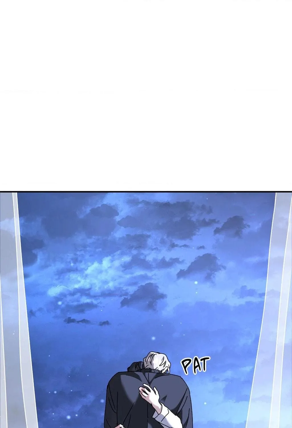 Read A Tree Without Roots chapter 81 image 98 on Lezhin