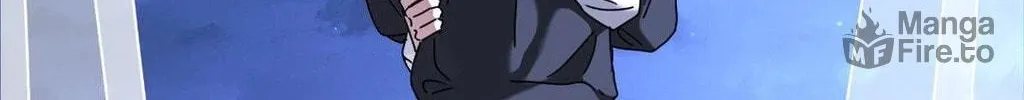 Read A Tree Without Roots chapter 81 image 99 on Lezhin