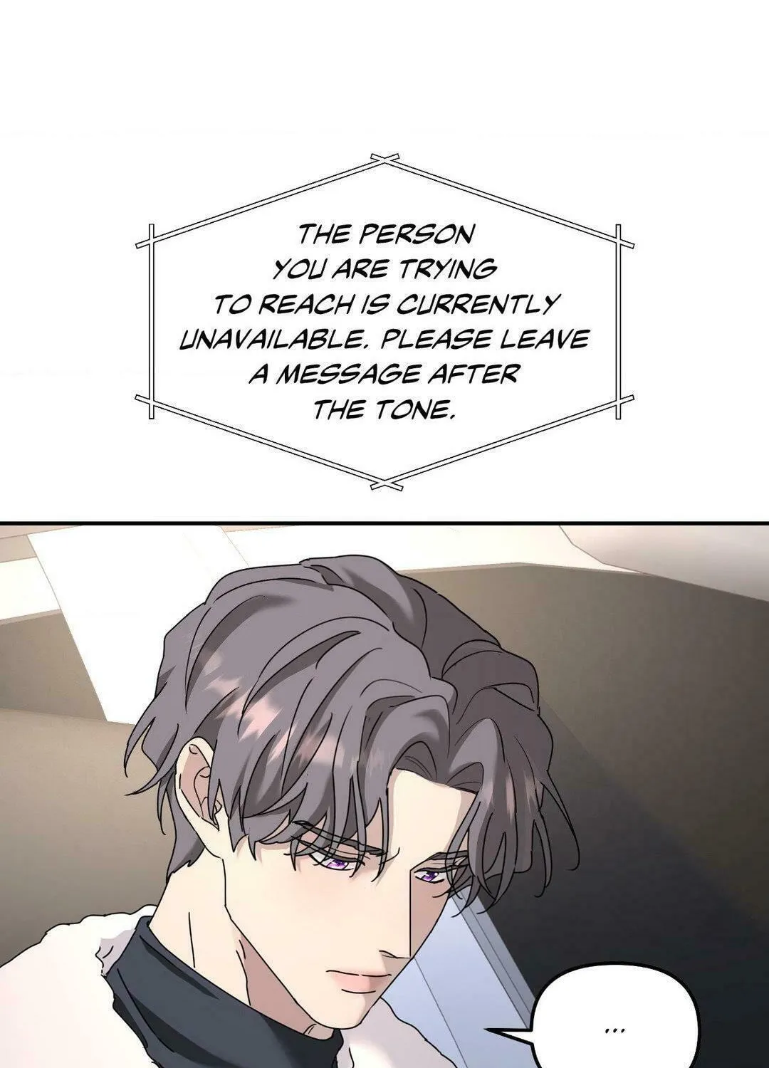 Read A Tree Without Roots chapter 82 image 1 on Lezhin