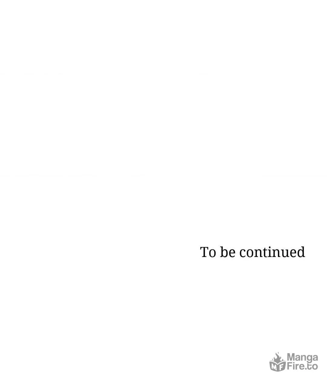 Read A Tree Without Roots chapter 82 image 100 on Lezhin