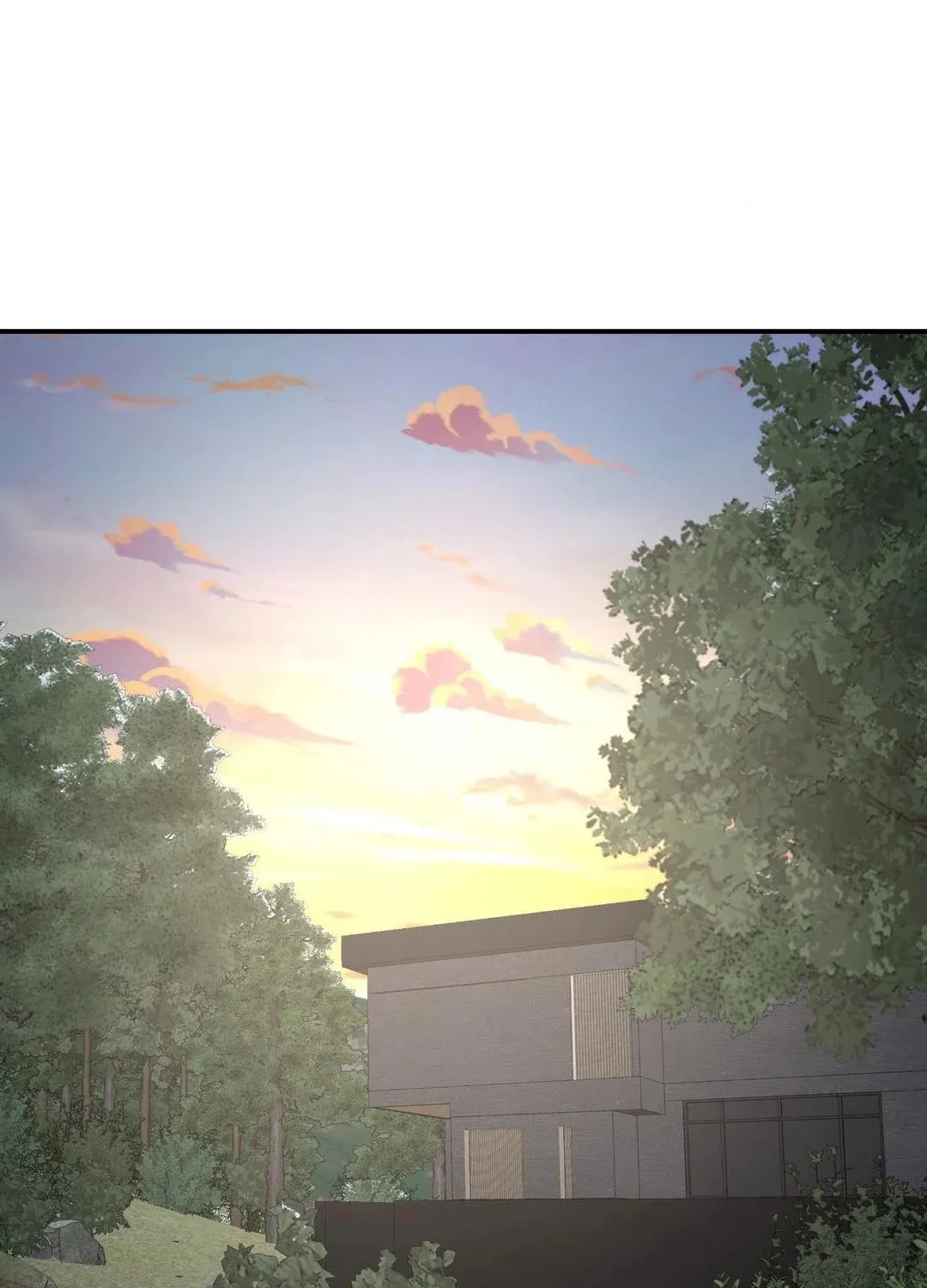 Read A Tree Without Roots chapter 82 image 13 on Lezhin