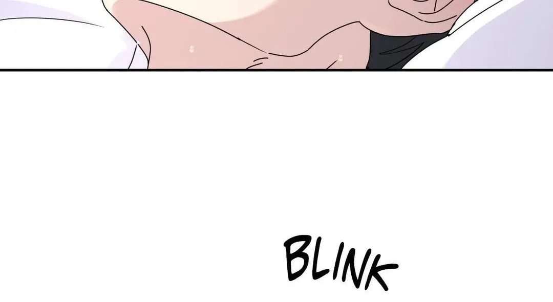 Read A Tree Without Roots chapter 82 image 15 on Lezhin