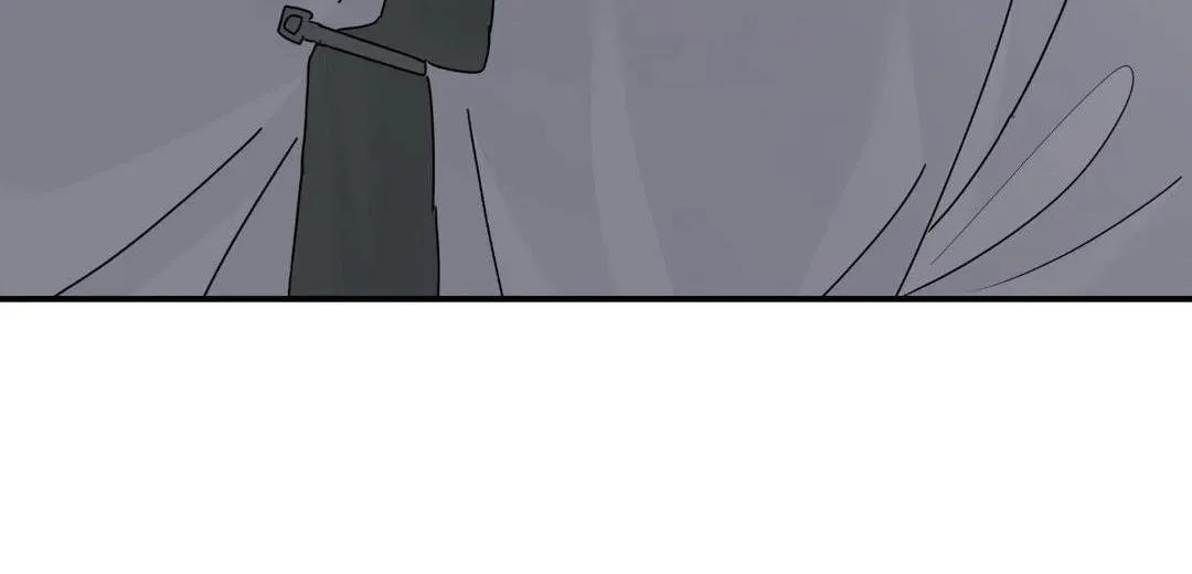 Read A Tree Without Roots chapter 82 image 19 on Lezhin