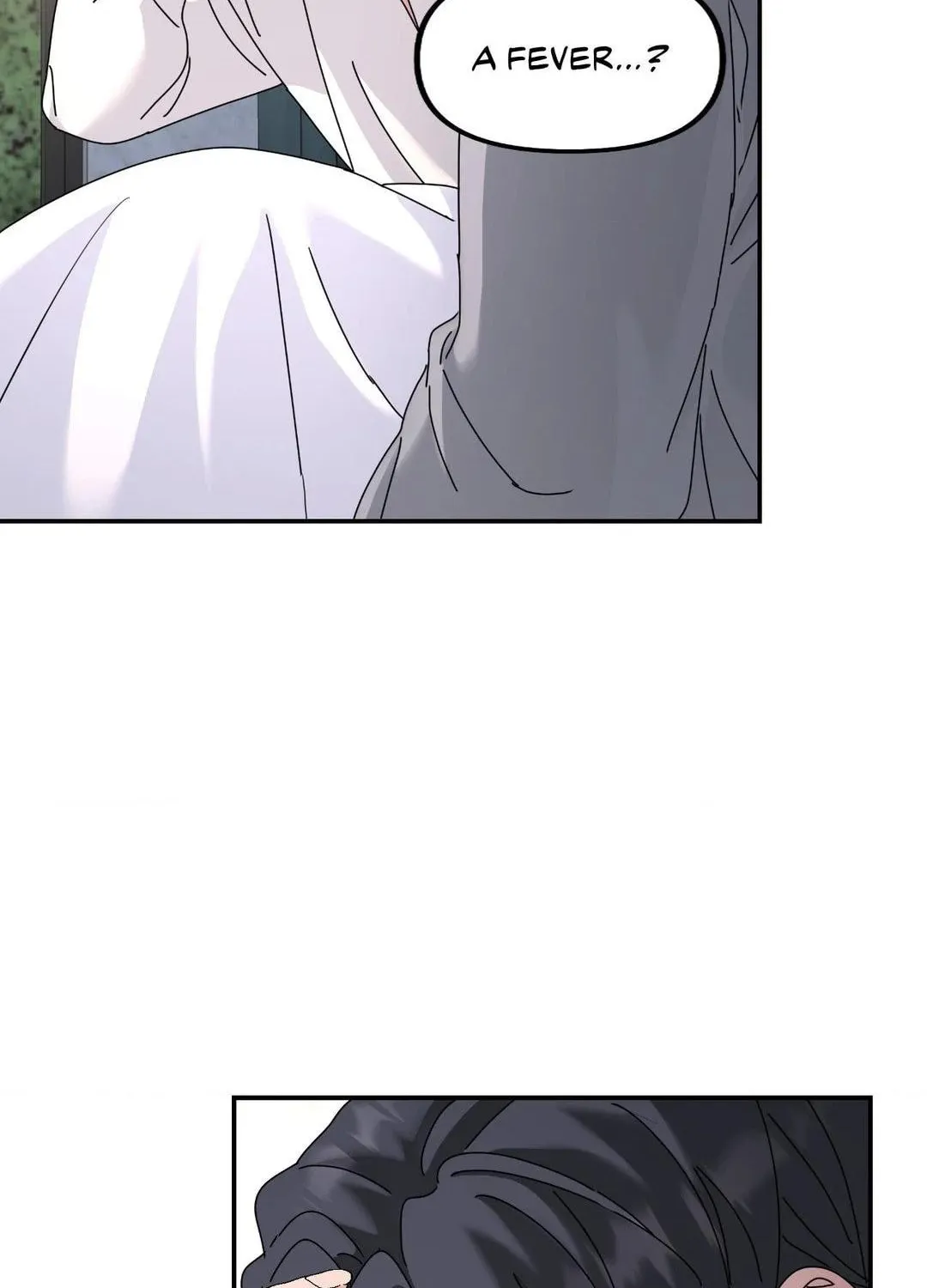 Read A Tree Without Roots chapter 82 image 21 on Lezhin