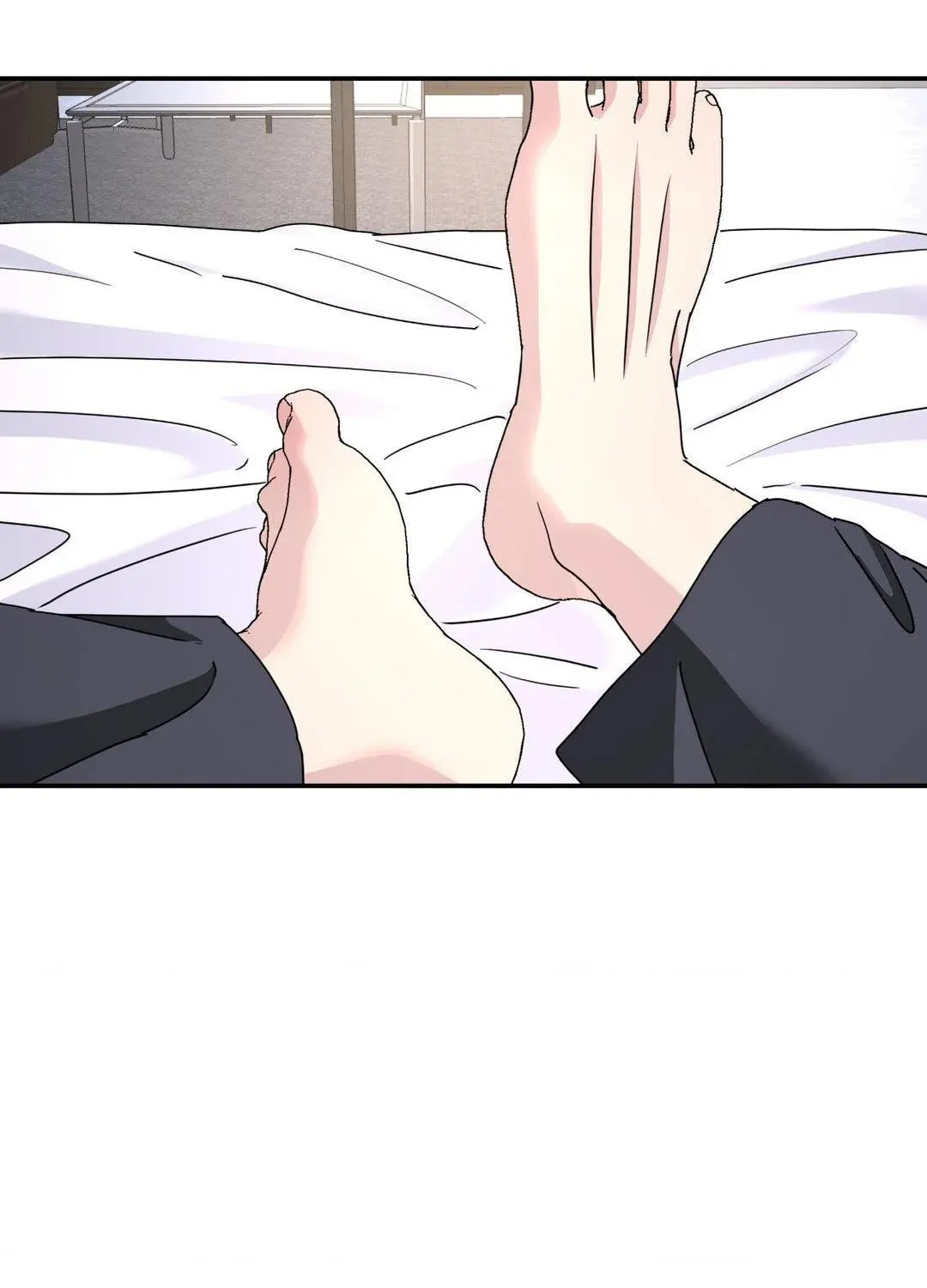 Read A Tree Without Roots chapter 82 image 24 on Lezhin