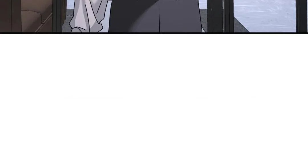 Read A Tree Without Roots chapter 82 image 27 on Lezhin
