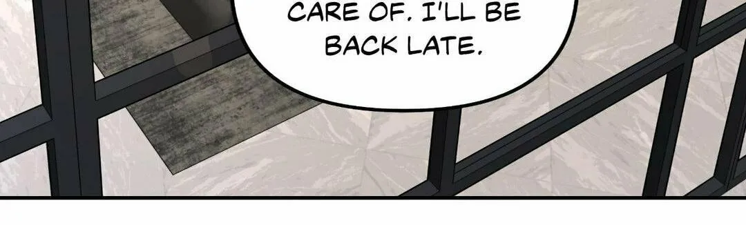 Read A Tree Without Roots chapter 82 image 32 on Lezhin