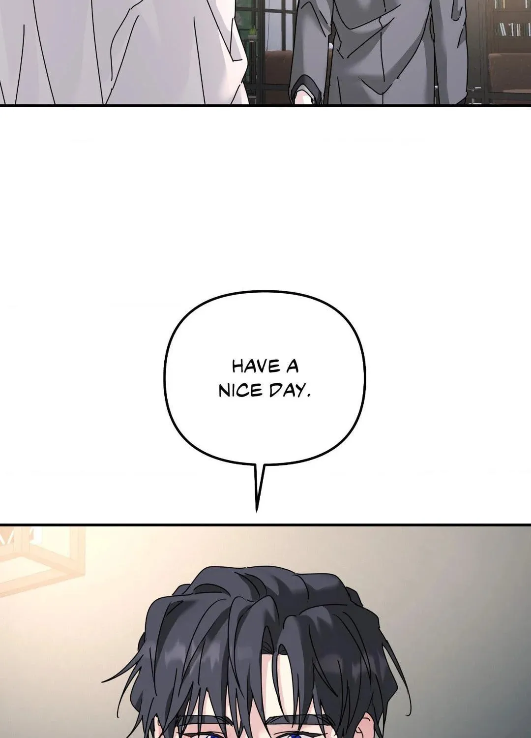 Read A Tree Without Roots chapter 82 image 35 on Lezhin