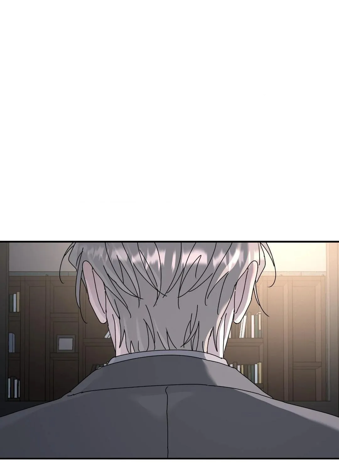 Read A Tree Without Roots chapter 82 image 37 on Lezhin
