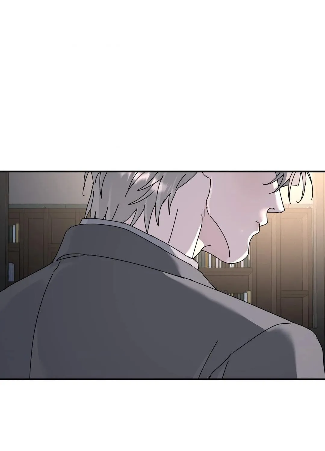 Read A Tree Without Roots chapter 82 image 38 on Lezhin