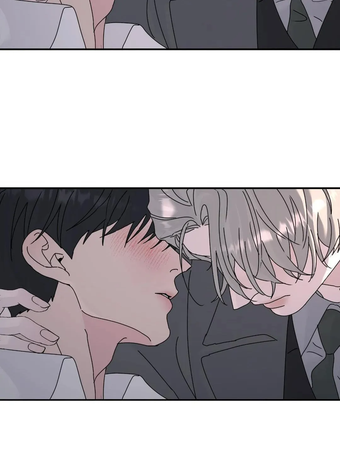 Read A Tree Without Roots chapter 82 image 42 on Lezhin