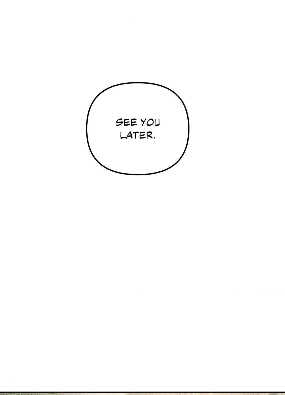 Read A Tree Without Roots chapter 82 image 43 on Lezhin