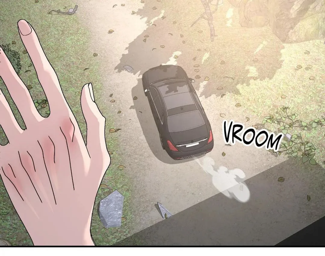 Read A Tree Without Roots chapter 82 image 44 on Lezhin