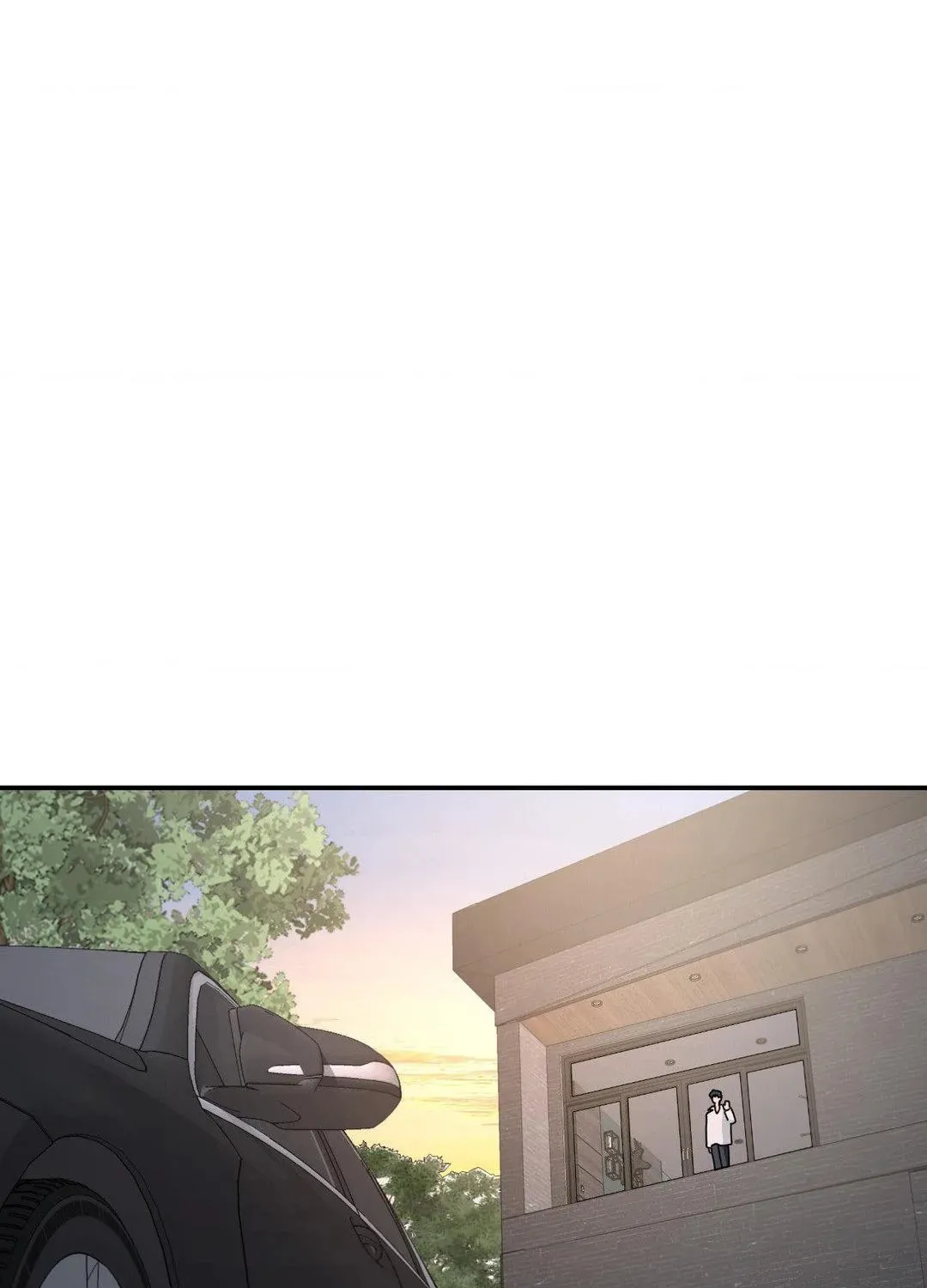 Read A Tree Without Roots chapter 82 image 45 on Lezhin