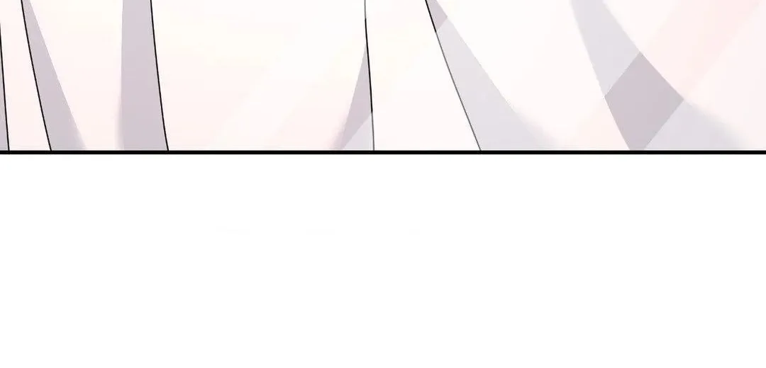 Read A Tree Without Roots chapter 82 image 48 on Lezhin