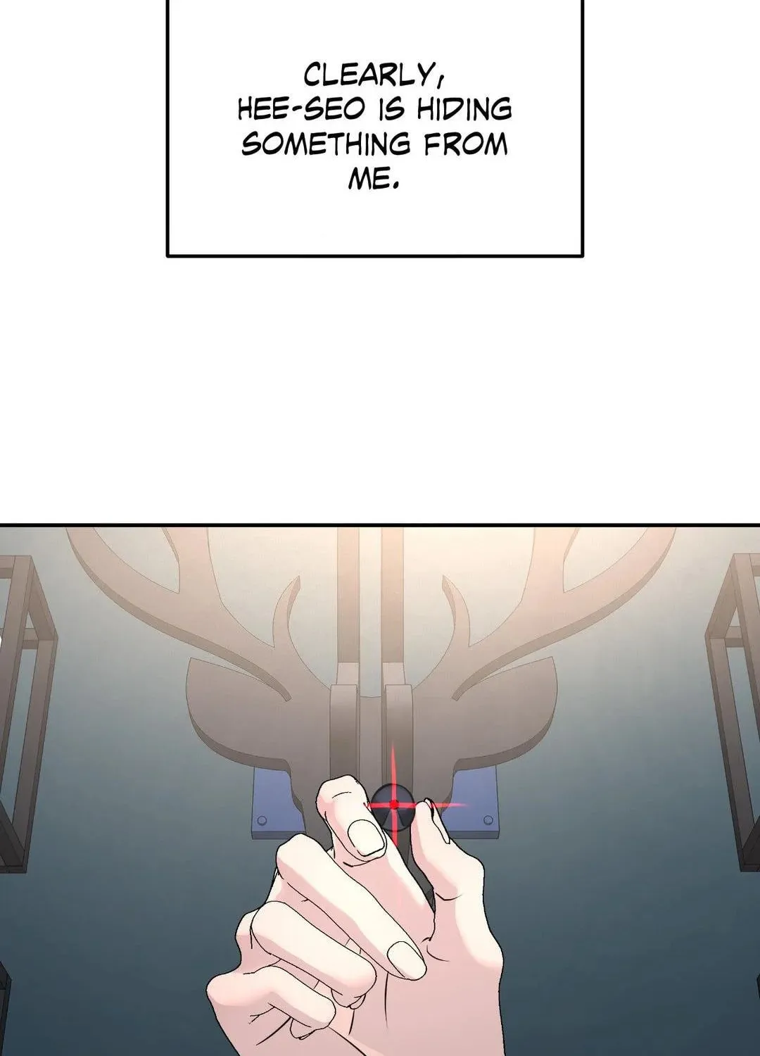 Read A Tree Without Roots chapter 82 image 50 on Lezhin