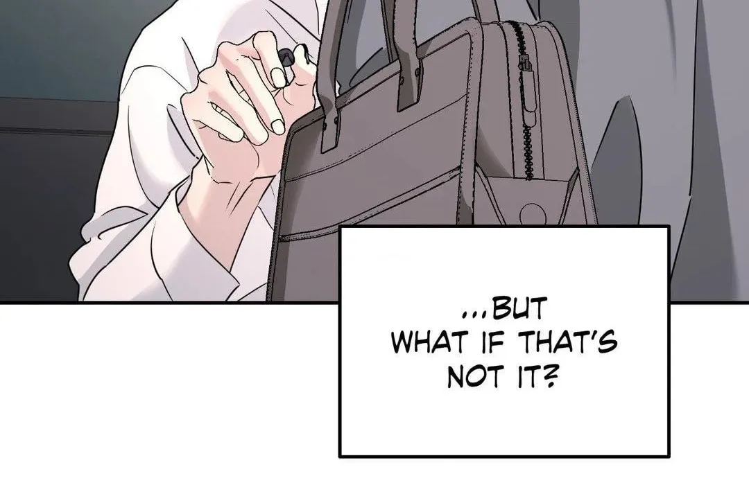 Read A Tree Without Roots chapter 82 image 52 on Lezhin
