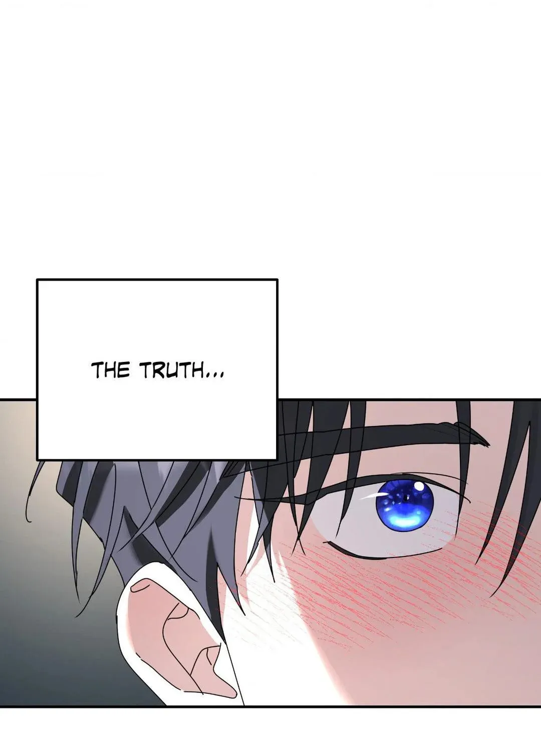 Read A Tree Without Roots chapter 82 image 53 on Lezhin