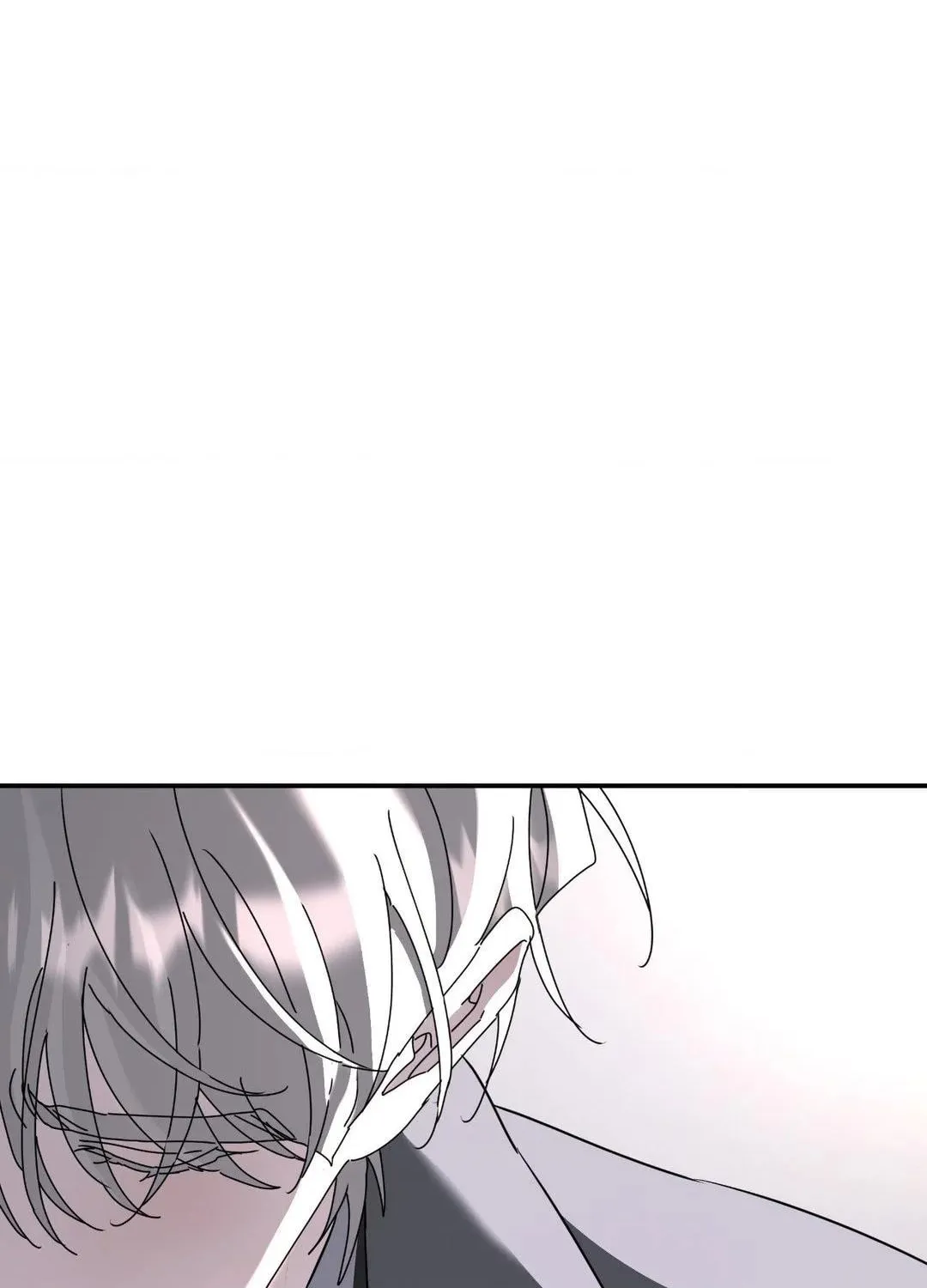 Read A Tree Without Roots chapter 82 image 54 on Lezhin