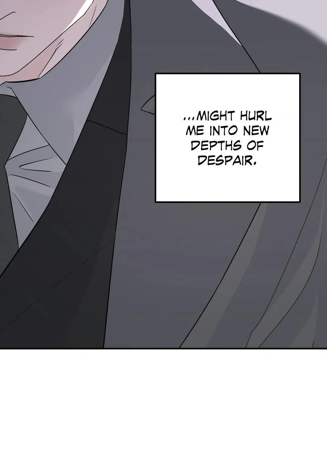 Read A Tree Without Roots chapter 82 image 55 on Lezhin
