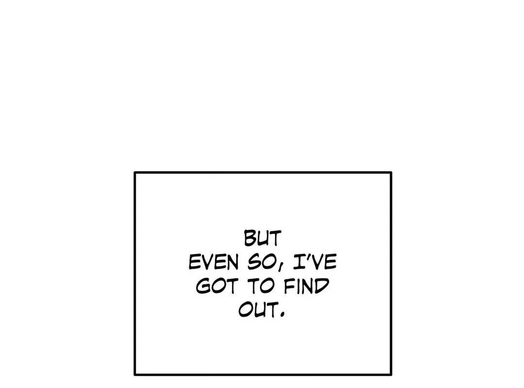 Read A Tree Without Roots chapter 82 image 56 on Lezhin