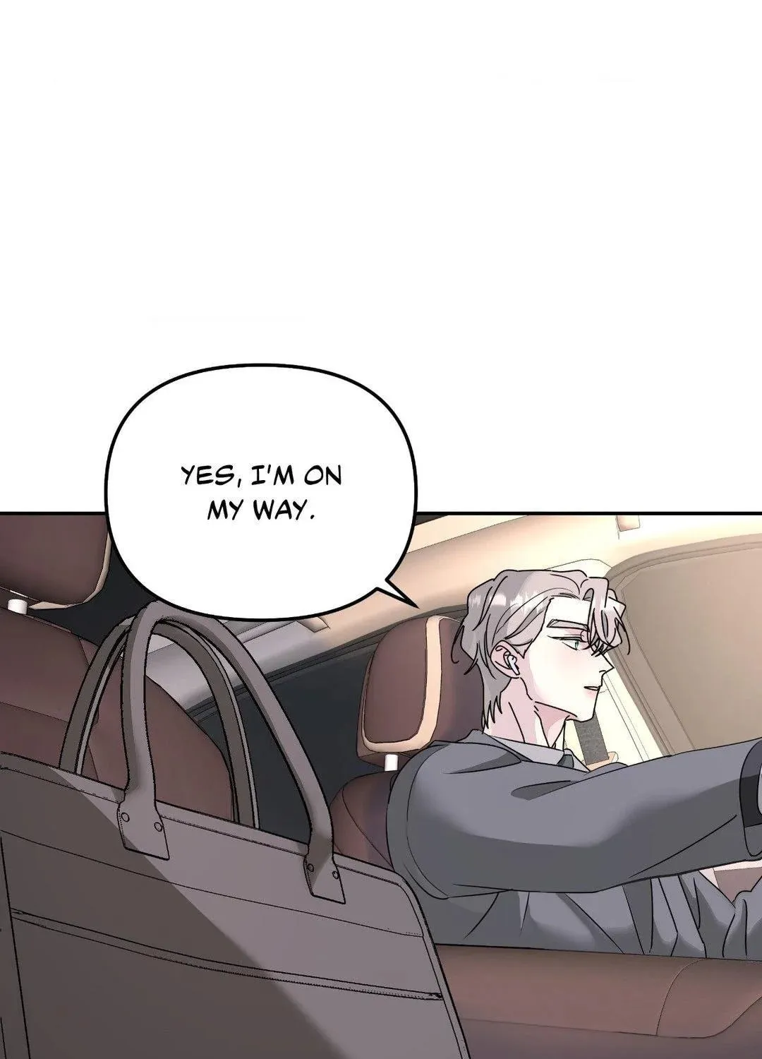 Read A Tree Without Roots chapter 82 image 57 on Lezhin