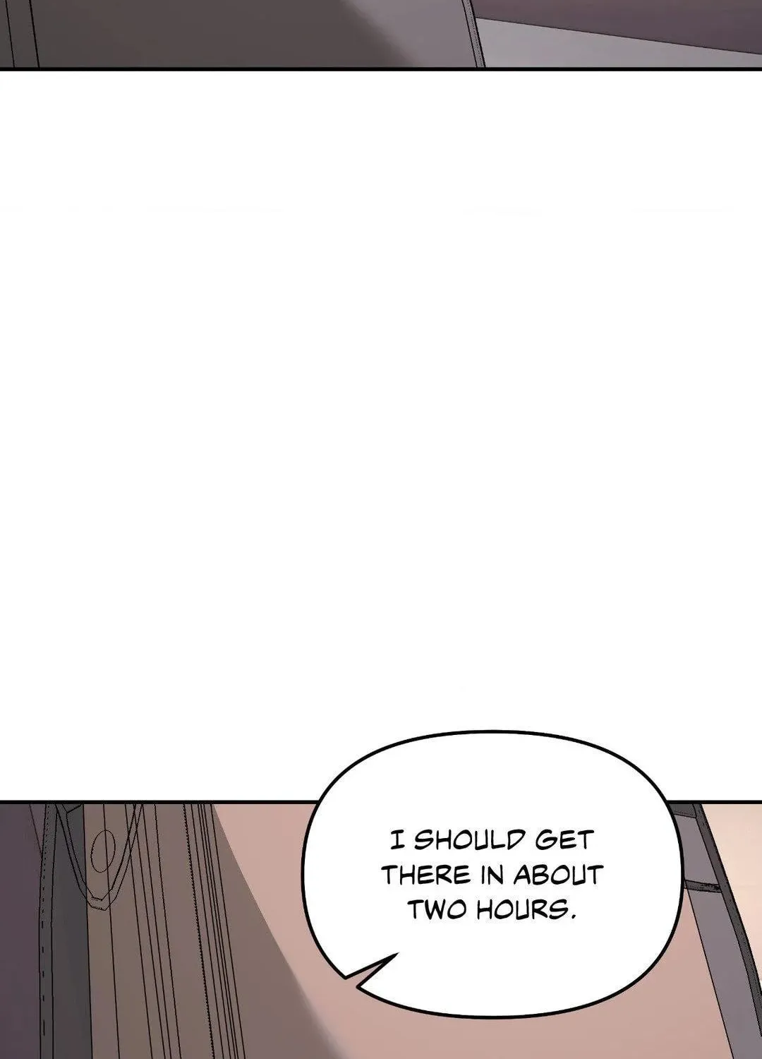 Read A Tree Without Roots chapter 82 image 58 on Lezhin