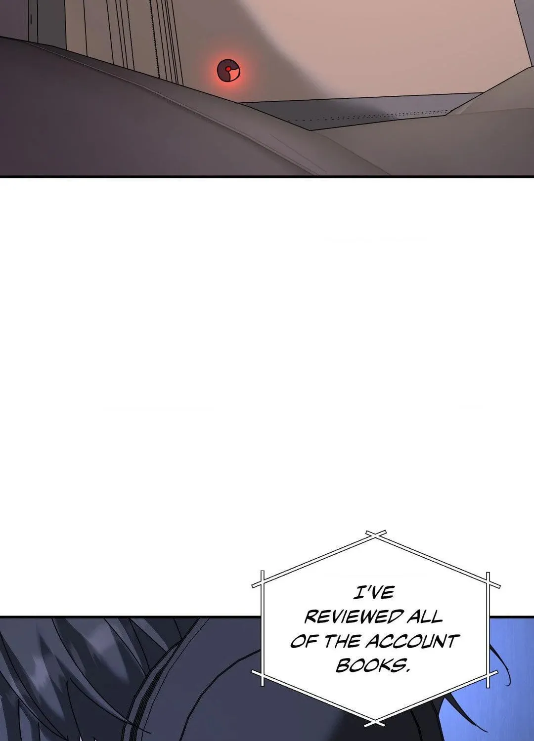 Read A Tree Without Roots chapter 82 image 59 on Lezhin