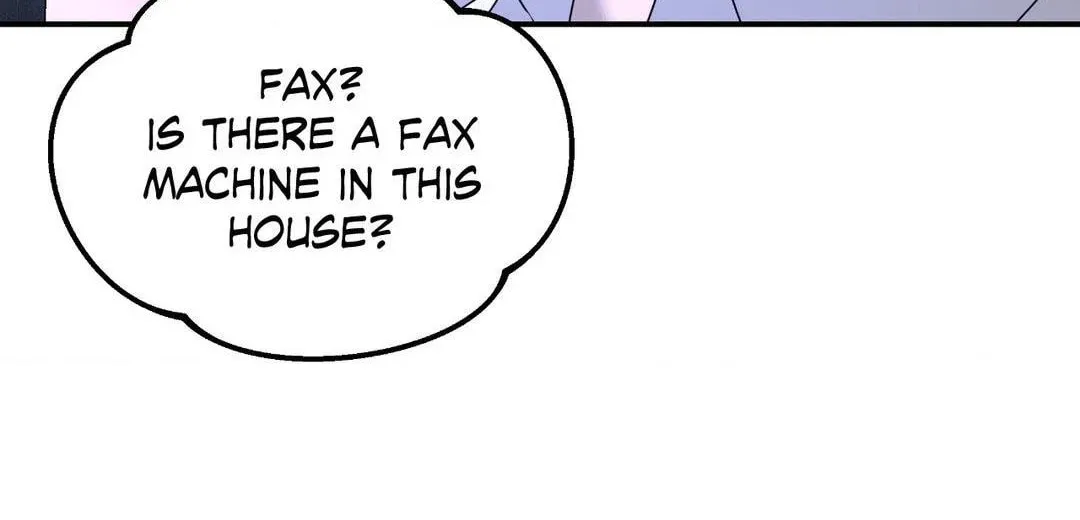 Read A Tree Without Roots chapter 82 image 64 on Lezhin