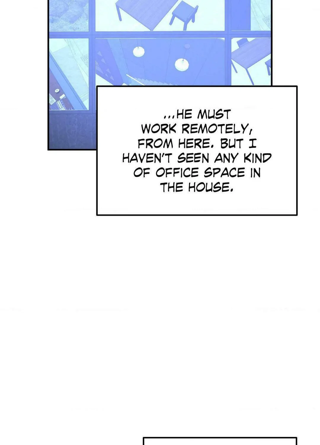 Read A Tree Without Roots chapter 82 image 66 on Lezhin